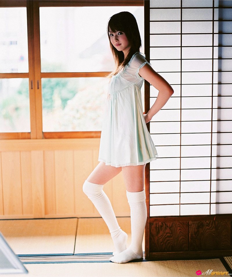 Нина, 23