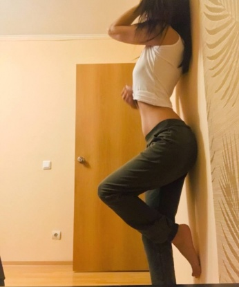 София, 38